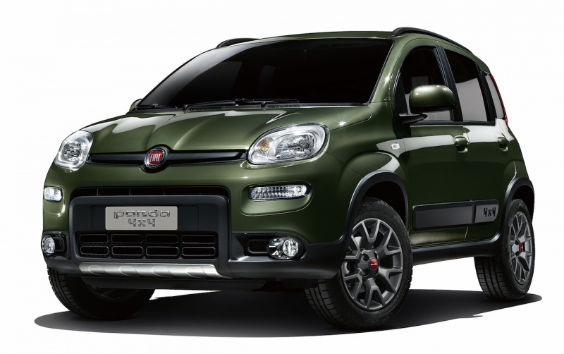 01_160915_Fiat_Panda-