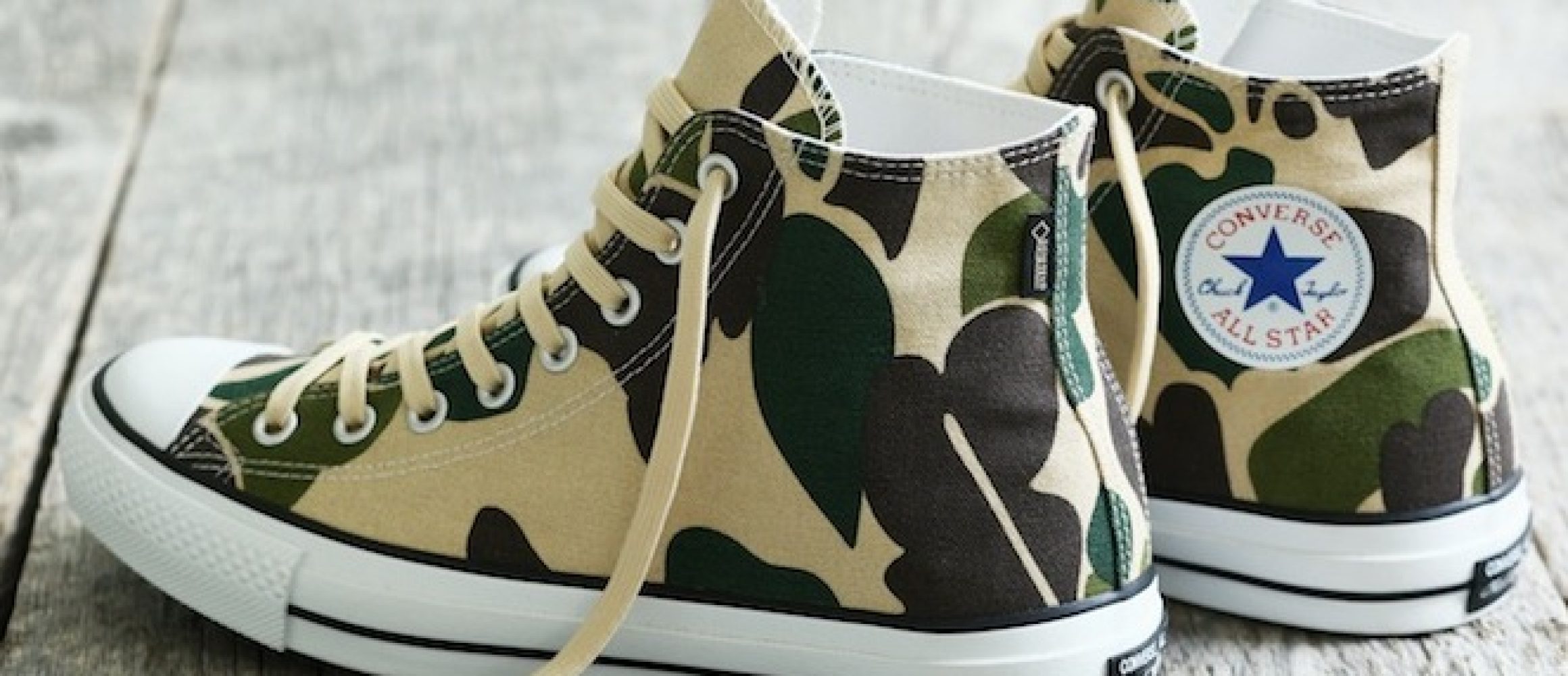 27b4c48c1d5b37b671e943a9fe3774