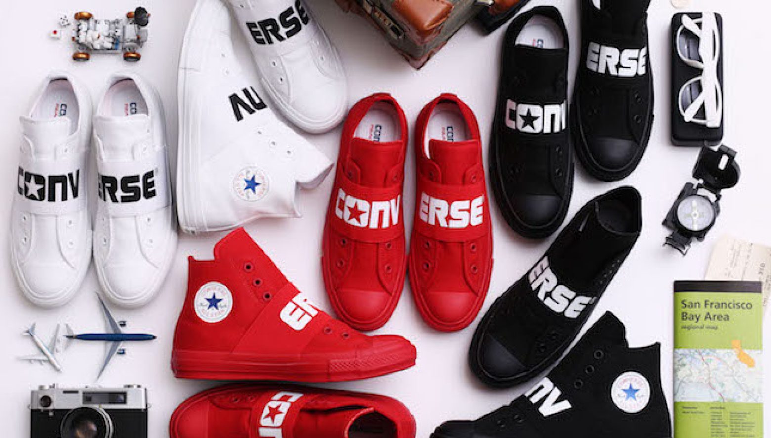 Converse japan 1000 biggore best sale