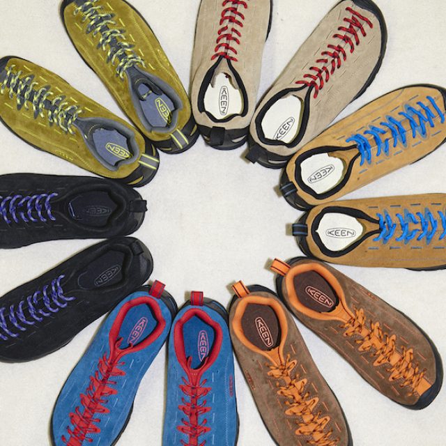 KEEN-6_26_DSC2510-640x640.jpg