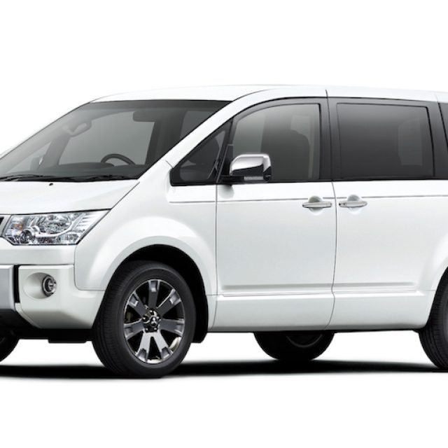 MITSUBISHI_1-20171029151722-