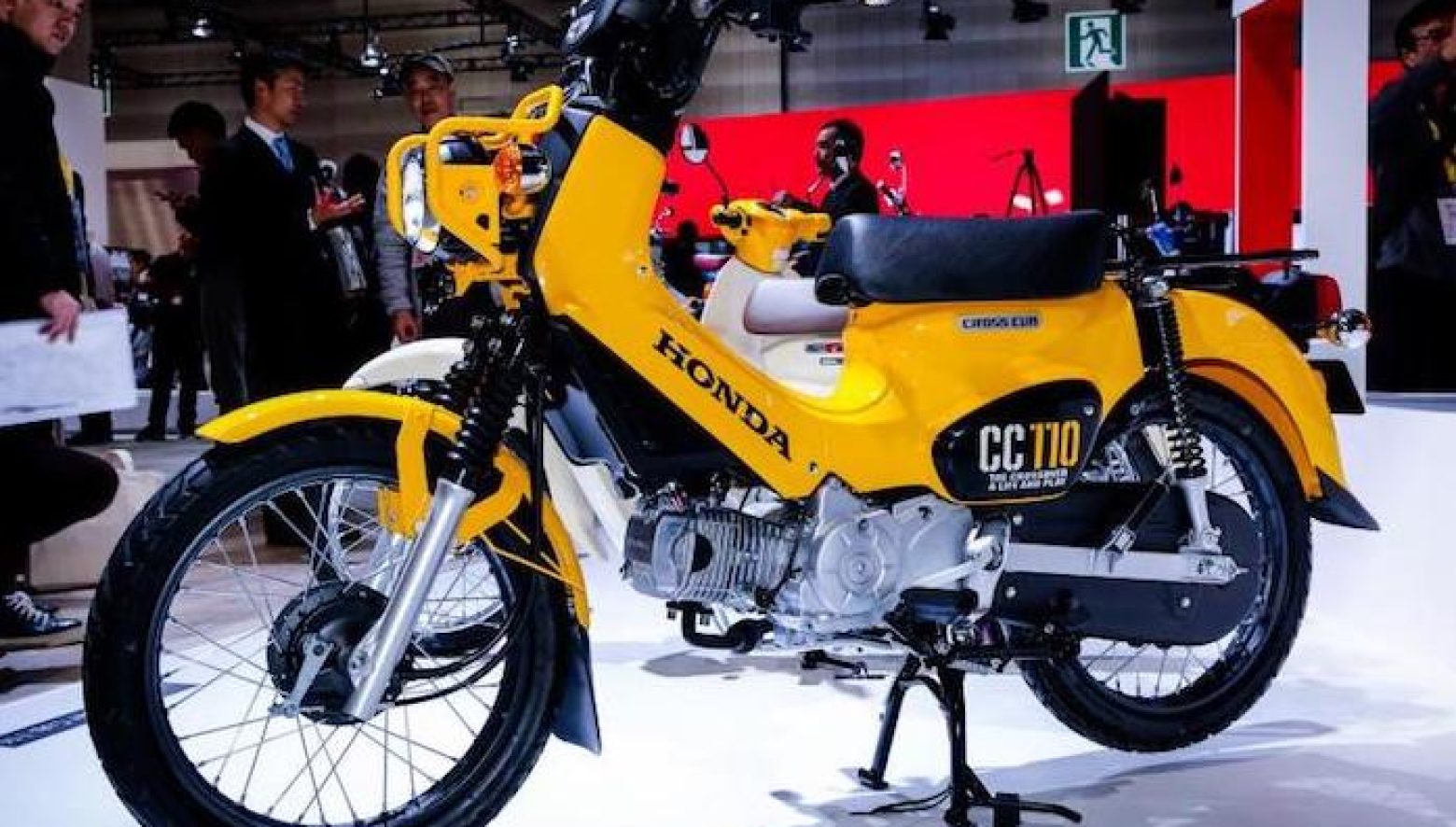 big_main10001565_2017102822180