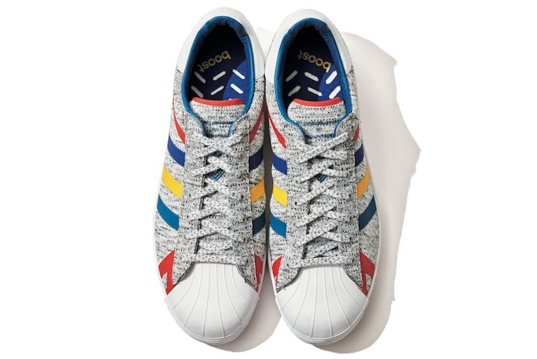 ホワイトマウンテニアリングが春夏に向けアクセル全開！ 注目コラボ