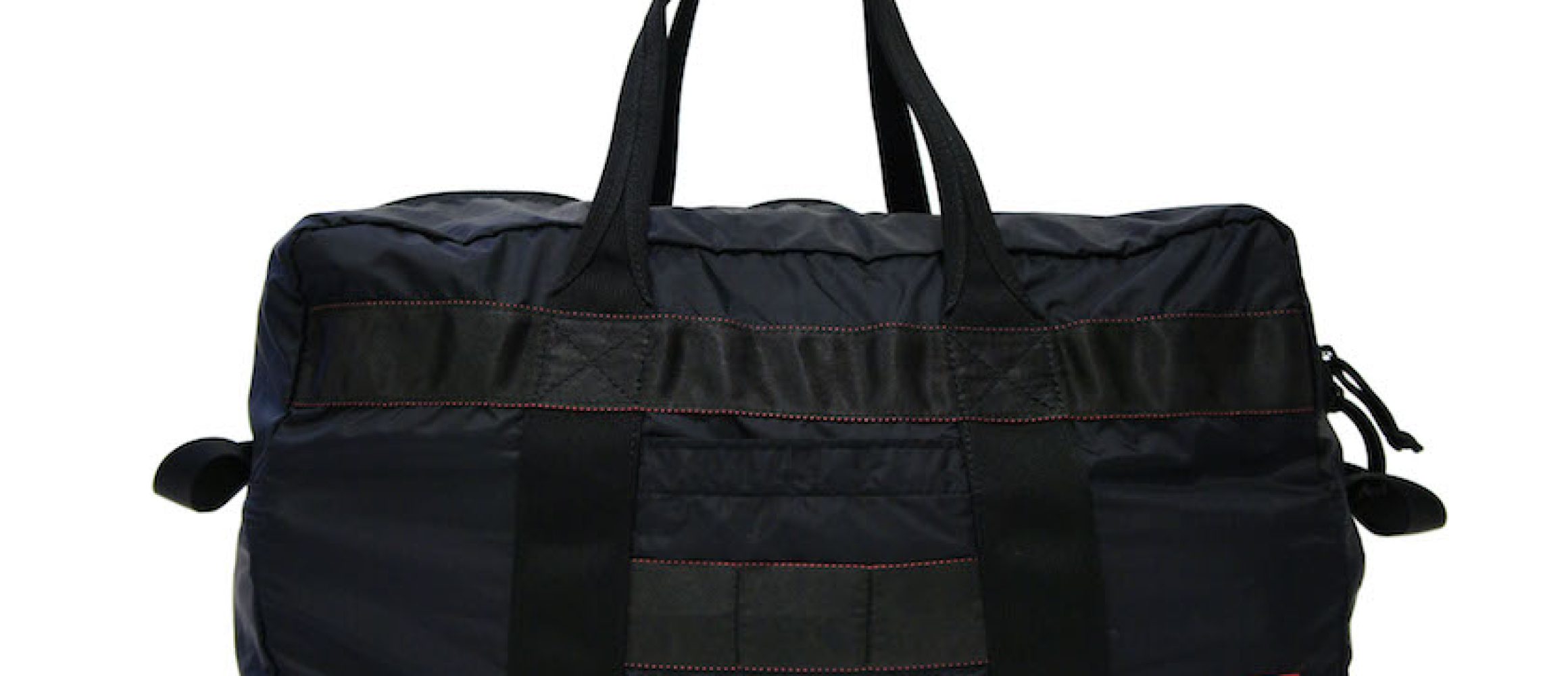 【限定値下げ】定価¥42,000 BRIEFING JOHNELLIOTTバッグ