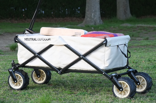 ニュートラルアウトドア NEUTRAL OUTDOOR 5.0 GE TENT NEUTRAL OUTDOOR