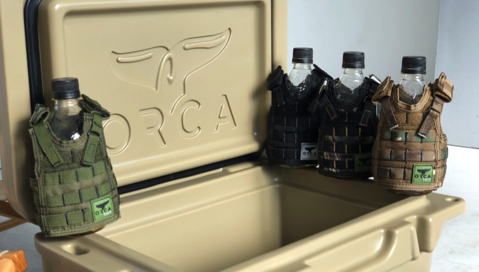 CLUBHAUS Highballers CoolerBag カモ柄 CLUBHAUS Highballers CoolerBag カモ柄 CLUBHAUS | クラブハウス