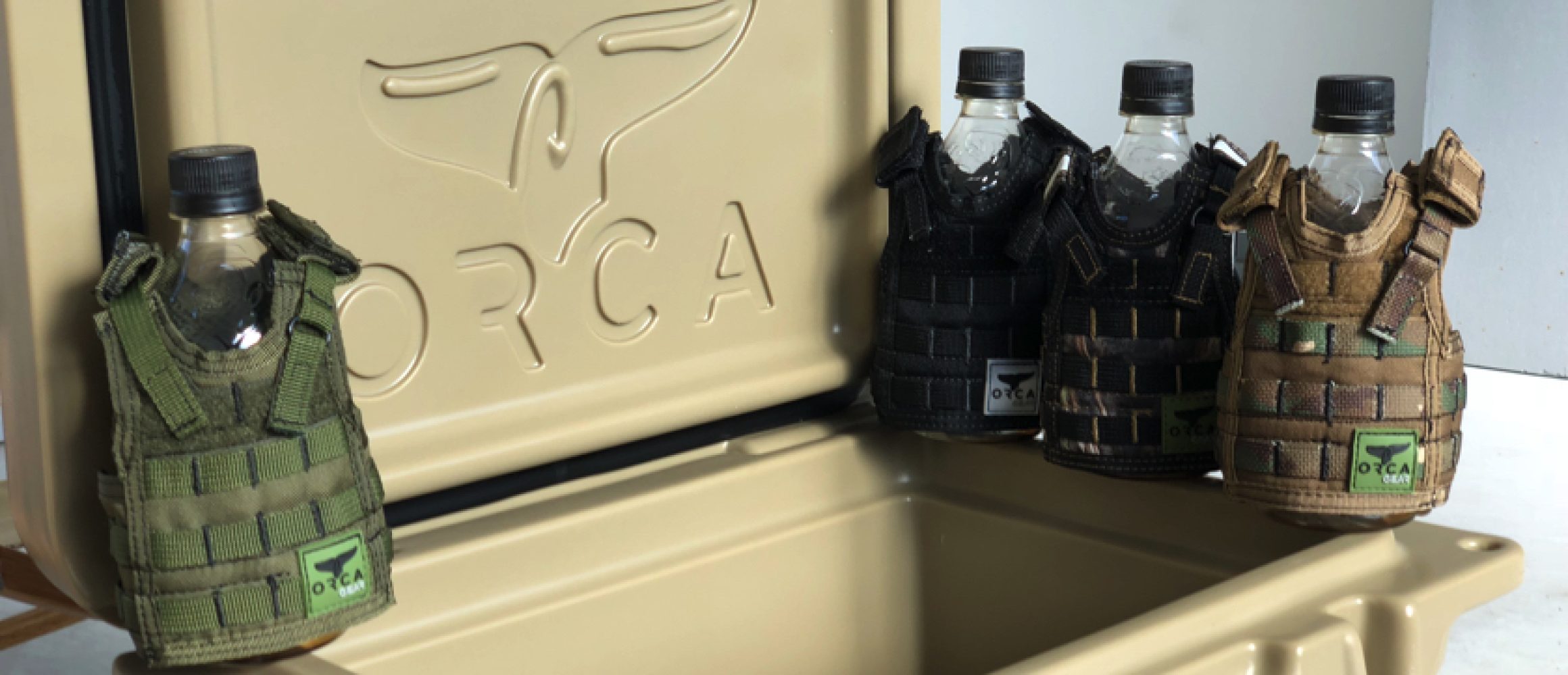 ORCACOOLERS-2320x1000.jpg