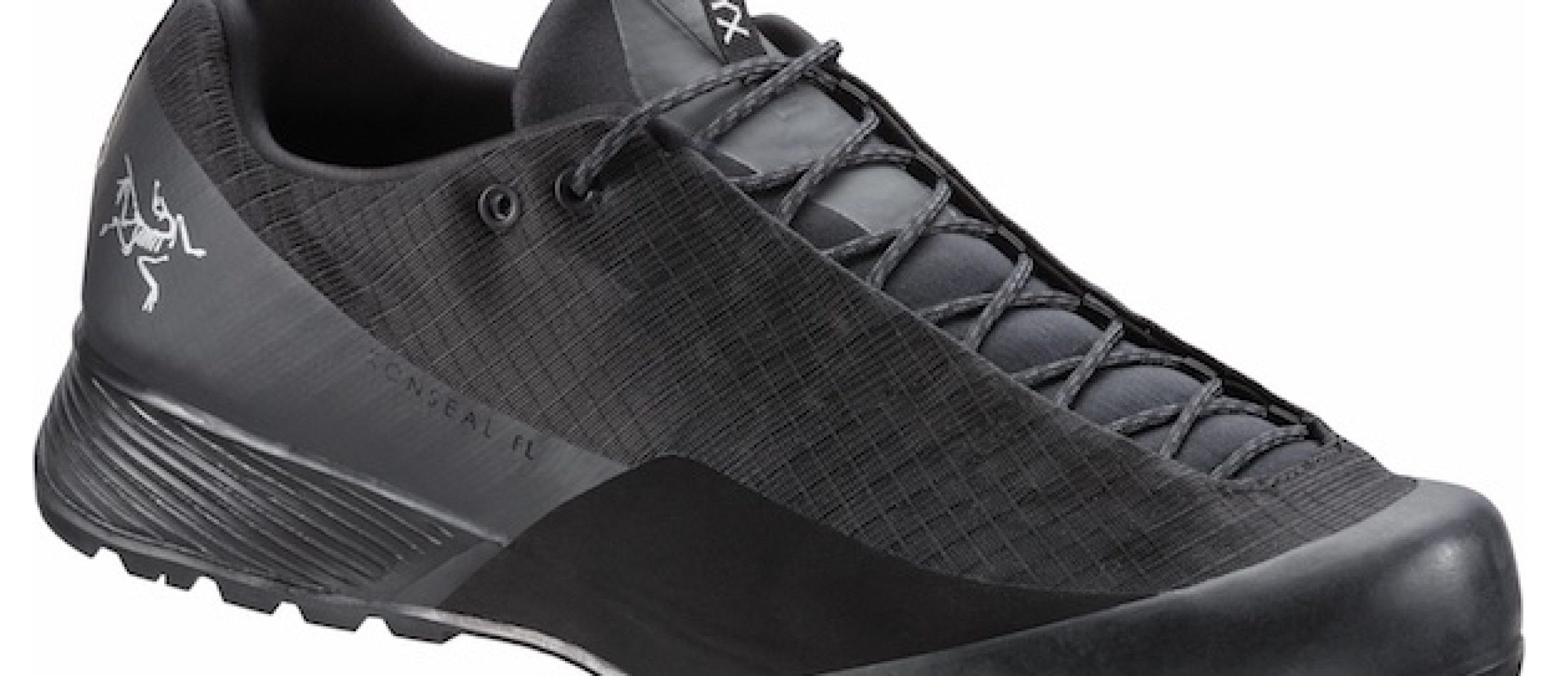 4c40bc1aa9c841697223d8c42527d4