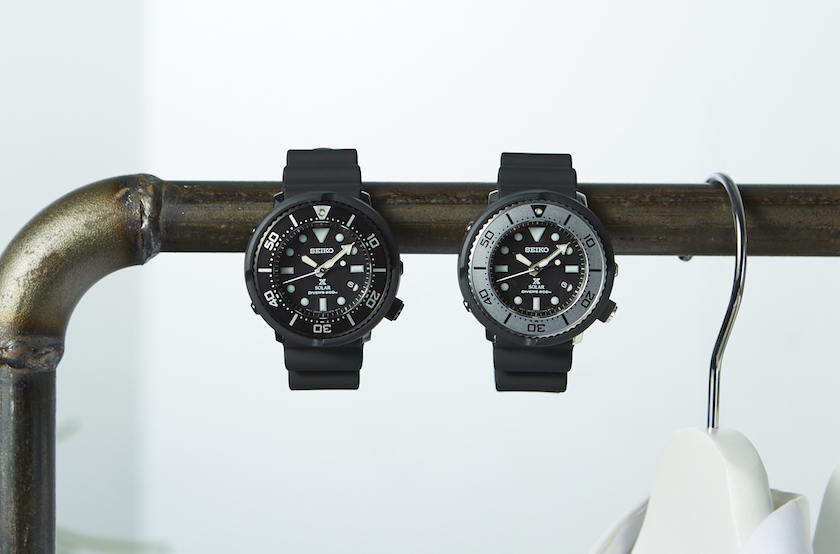 718d95c8739e6dfac1ed9f5bd74f4f