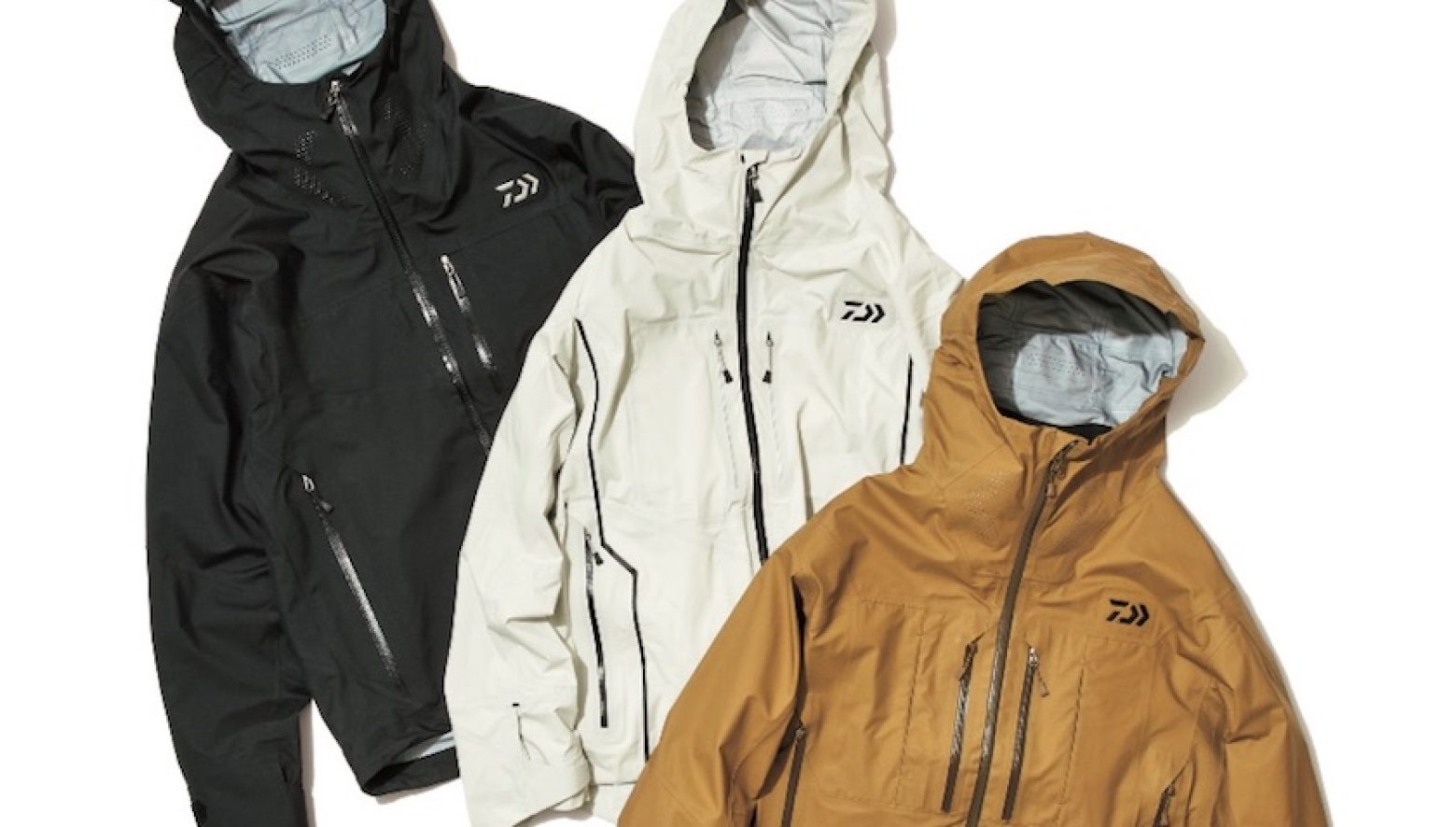 8f76cf08813d5561f8e3f5d6bd02a8