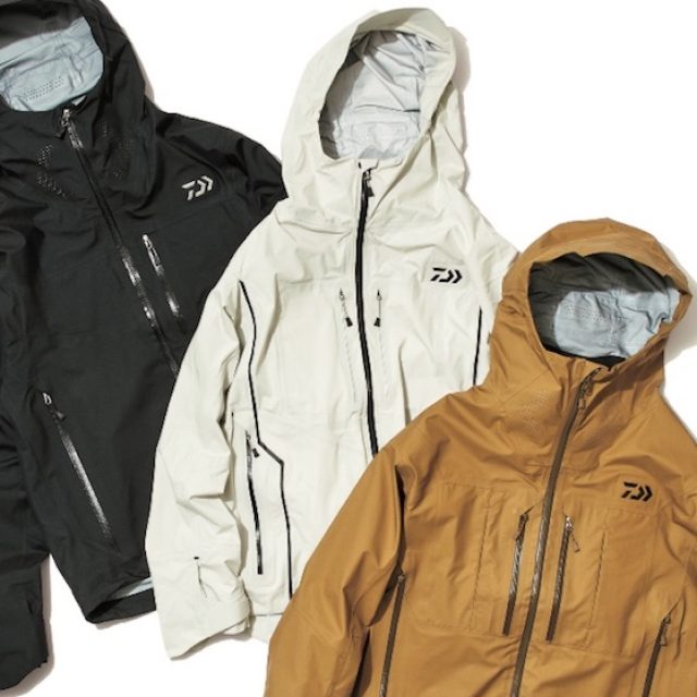 8f76cf08813d5561f8e3f5d6bd02a8