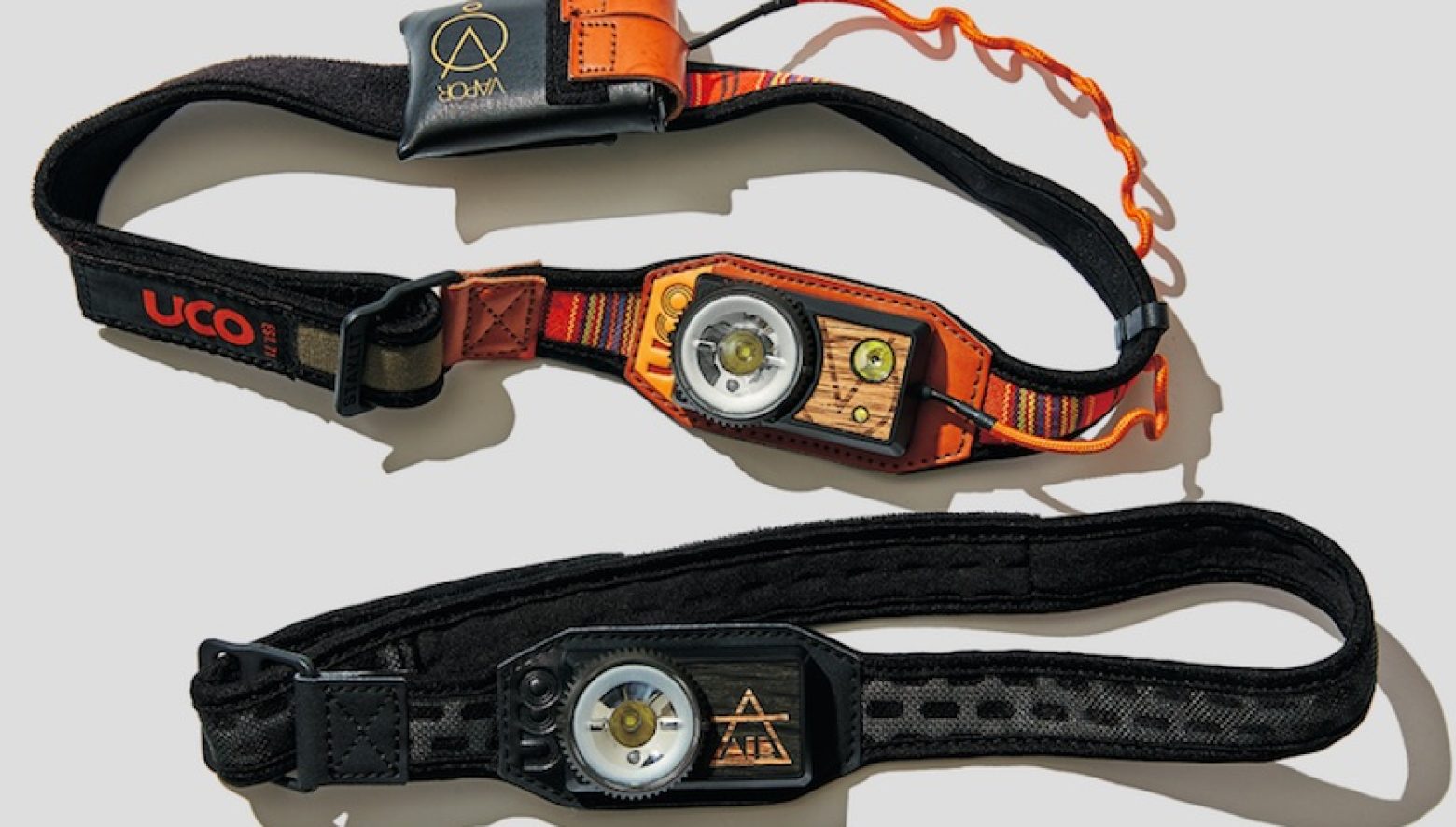 b5c439b0db35f28867dfe22f54ed3b