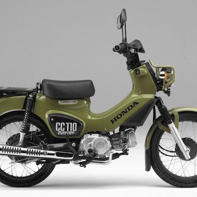 big_213251_2018020509425000000