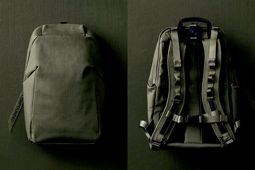 ed4f1503ba2e36d7e129091ec92344