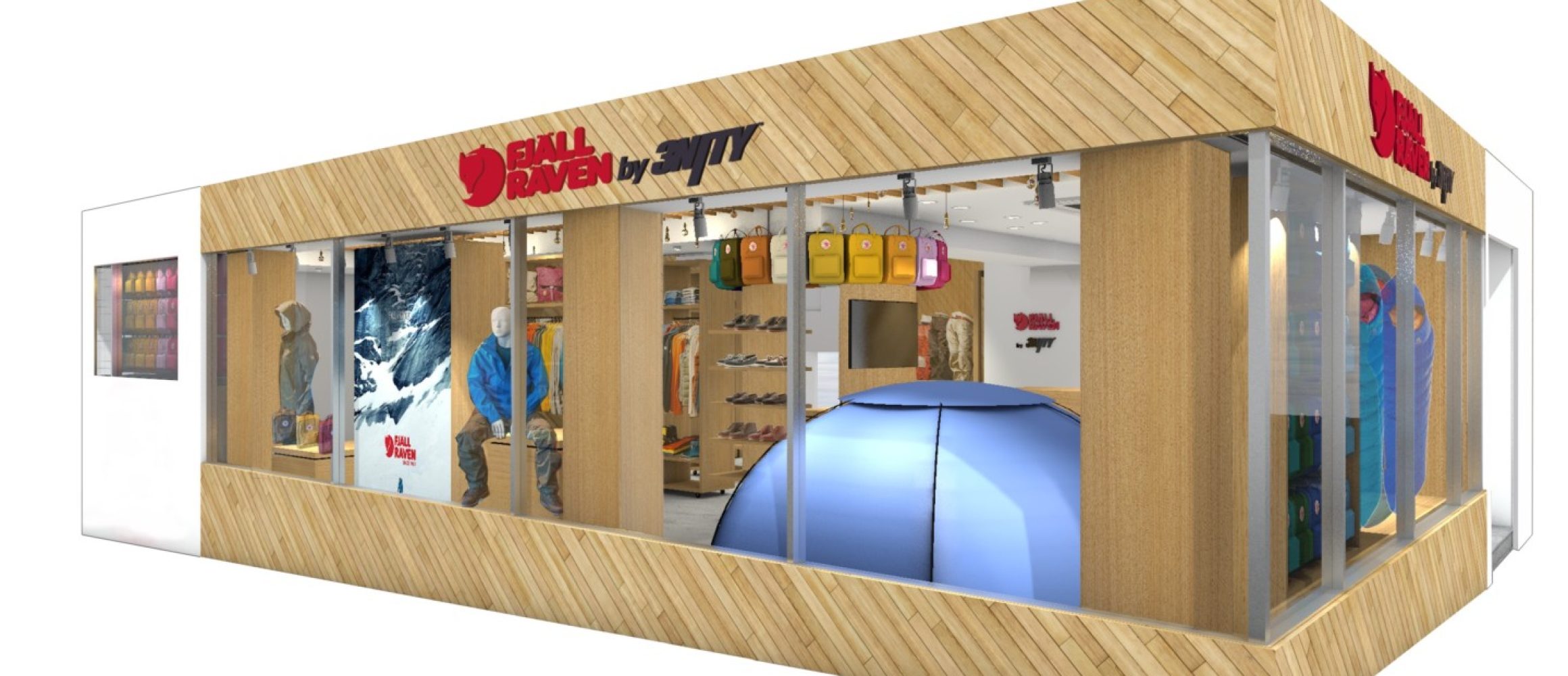 fjallravenby3nitytokyo2- 