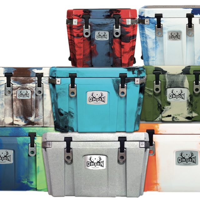 c4205476673e1690cb654e8ce408d5