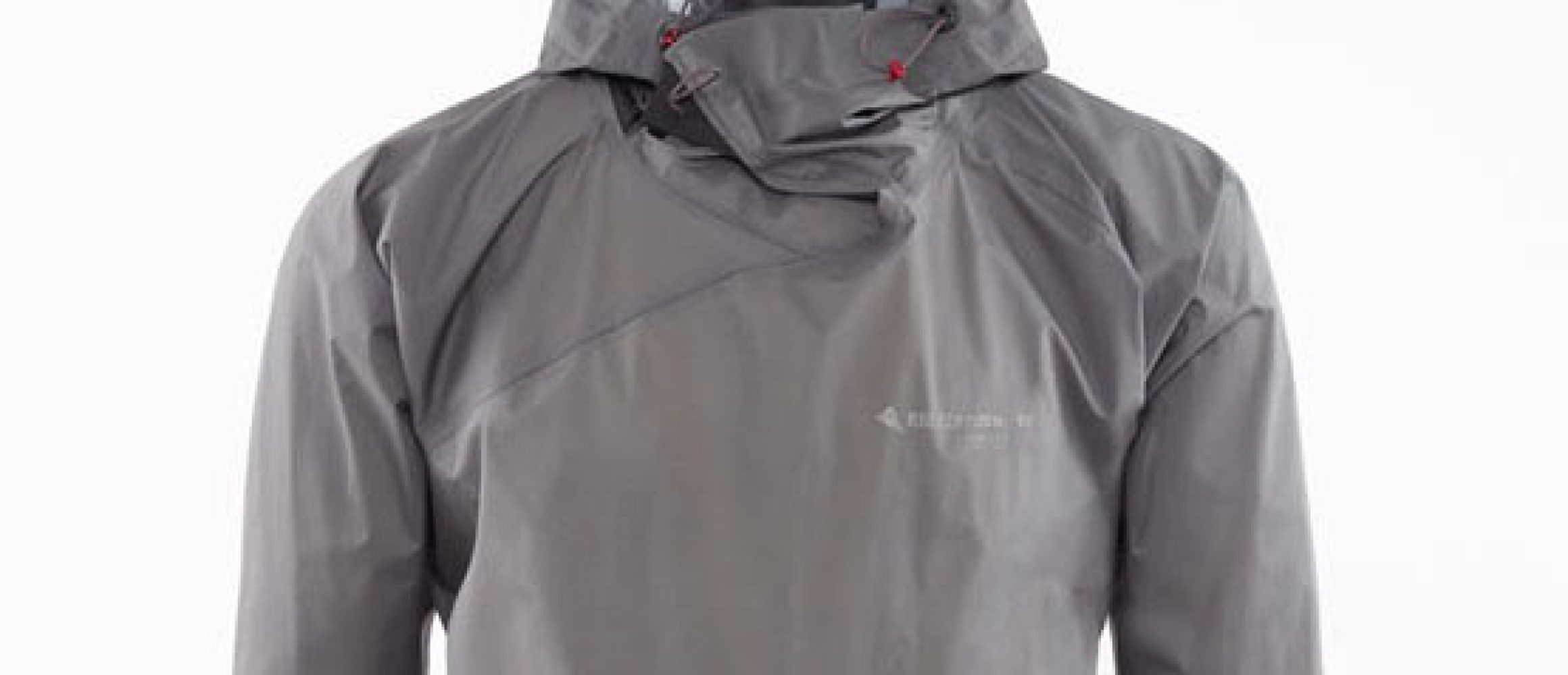 fjorgyn-anorak3-1-2320x1000.jpg