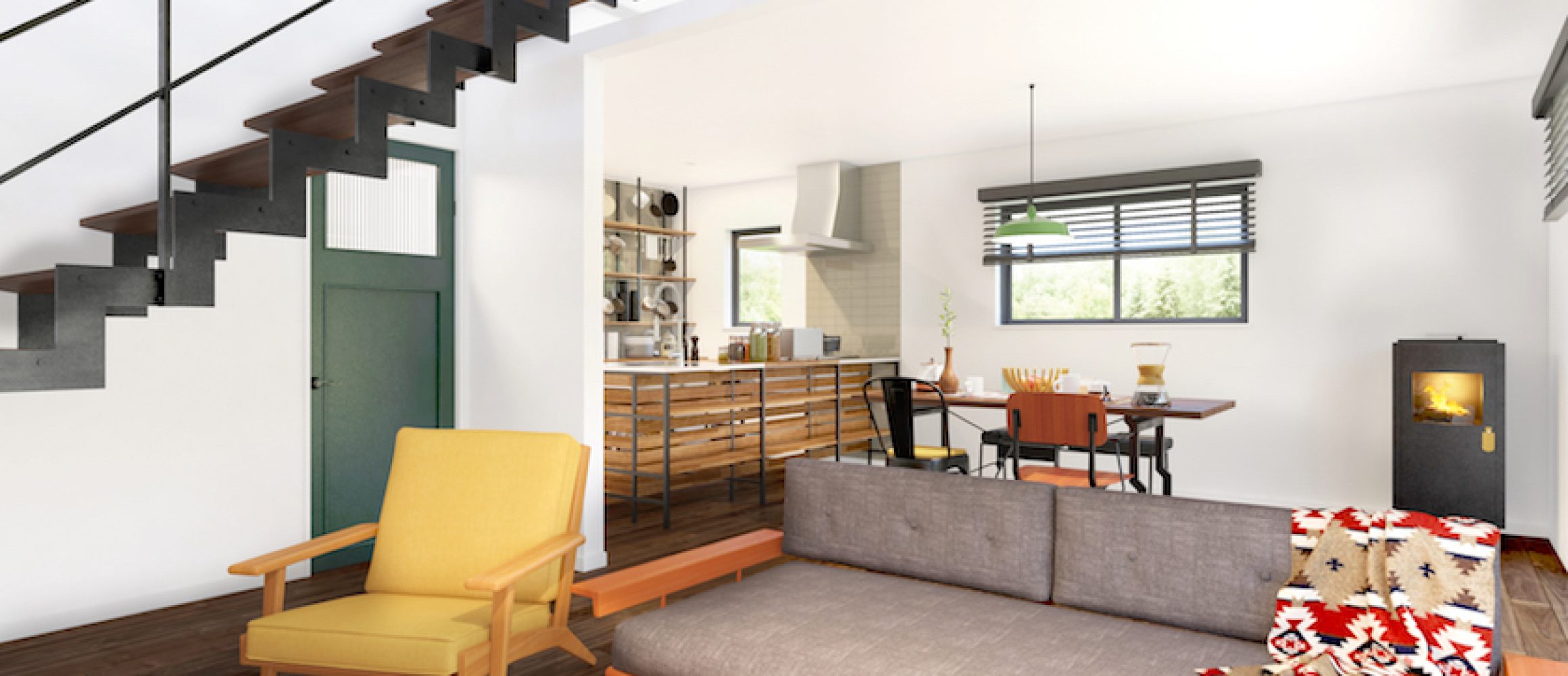 ゴーアウトGOOUTアウトドアソファ【遊び名人へ】 楽天市場】エアーソファ ベッド 2人掛け 空気 変形 ローソファ