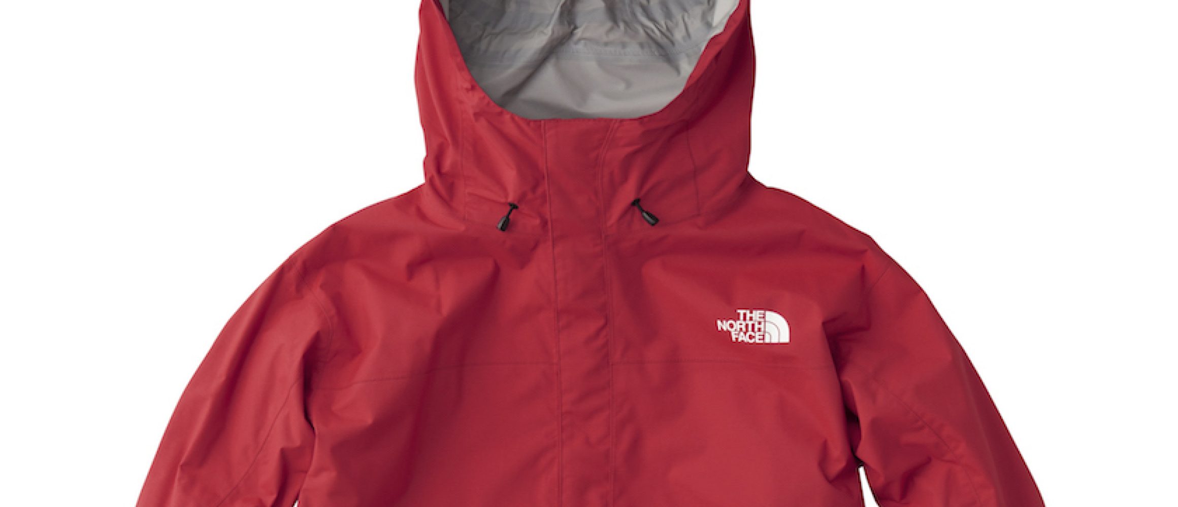 コスパ良好なザ ノース フェイスのレインウエアは 登山初心者にもオススメ アウトドアファッションのgo Out