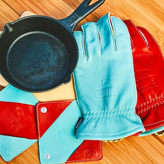 aec4cb669264031e9d007d05a13dcf