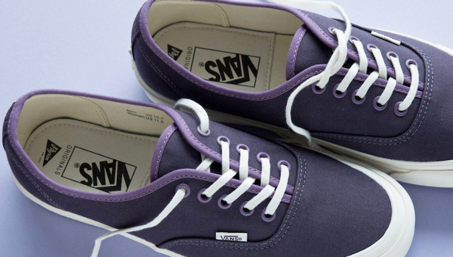 VANS ピルグリム go out スタンダードカリフォルニア VANS ピルグリム go out スタンダードカリフォルニア