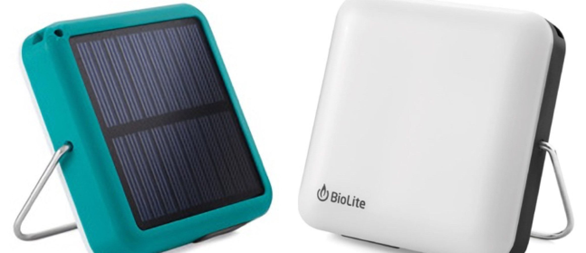 BioLite バイオライト BioLite（バイオライト）｜防災のセレクトショップ SEI SHOP (セイ