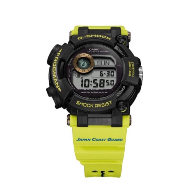 G-SHOCK FROGMAN 200m 防水 デジタル GWF-A1000C-1AJF.jpg