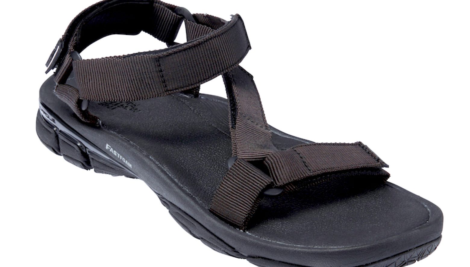 ノースフェイス　サンダル　25 ultra tidal Ⅱ xtrafoam靴/シューズ