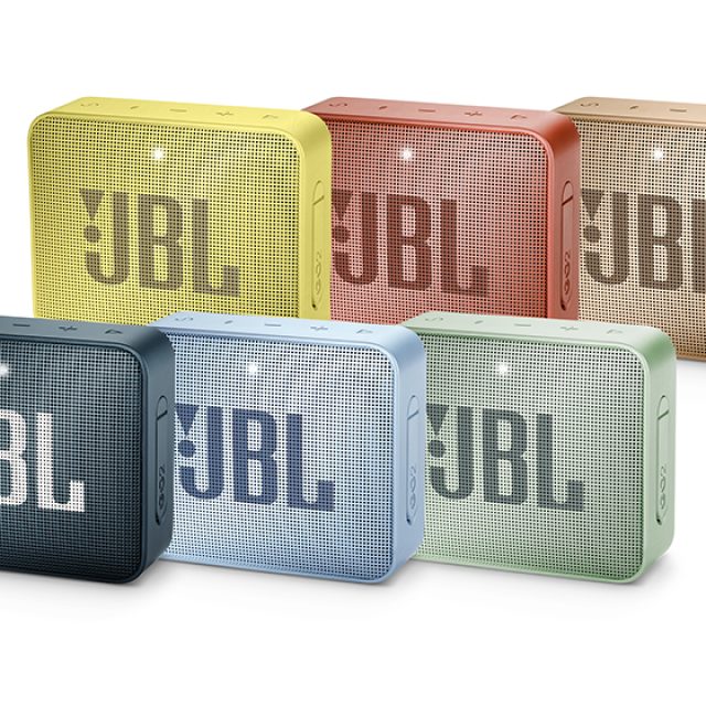 jbl02-640x640.jpg
