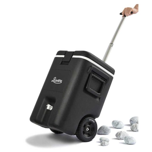 007969c5533689ae385bd5b266db96