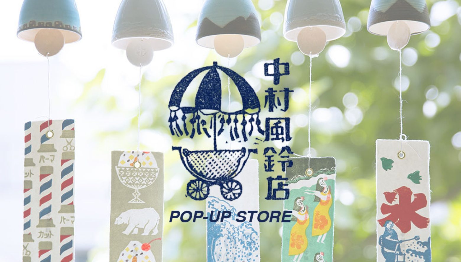 4f3cb52eb3dac9f44c90ab9d3dd2b0