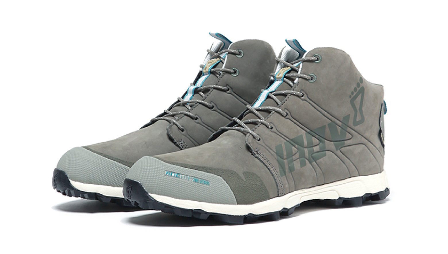 70381d4457007199096039e5b933b1