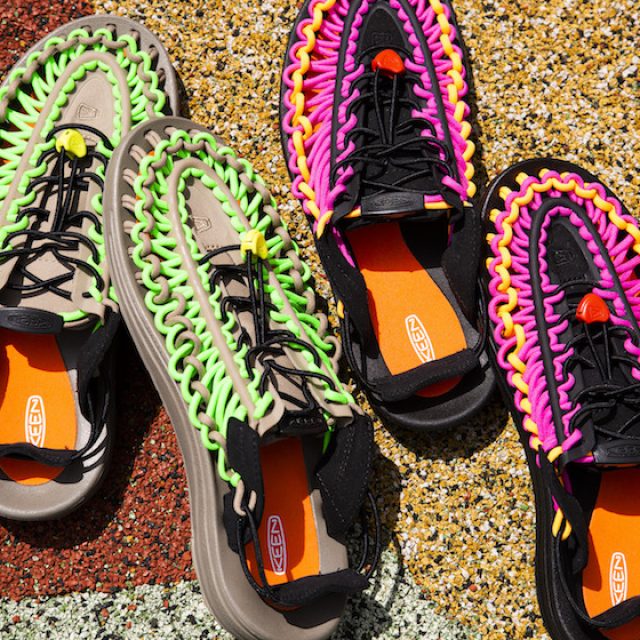keen_002-640x640.jpg
