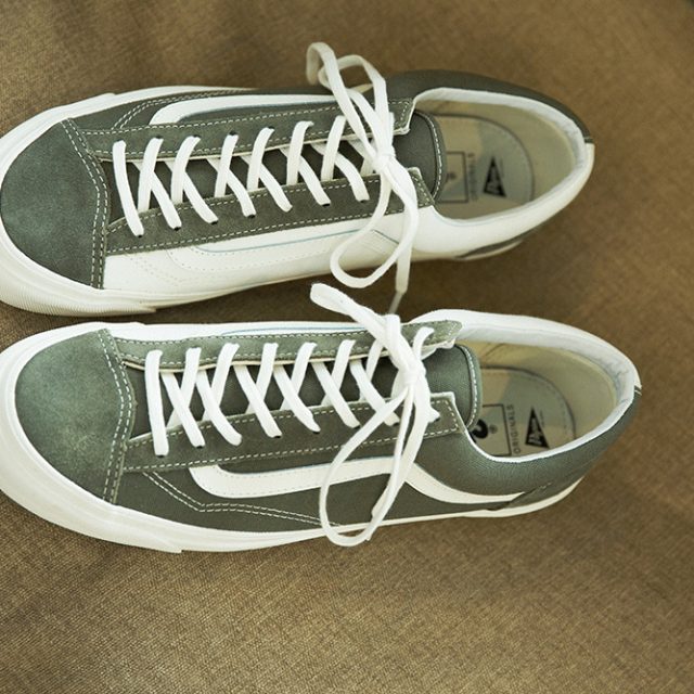 G*b様 未使用 Pilgrim x VANS コラボ トート ピルグリム ヴァ G*b様 未使用 Pilgrim x VANS コラボ トート ピルグリム ヴァ