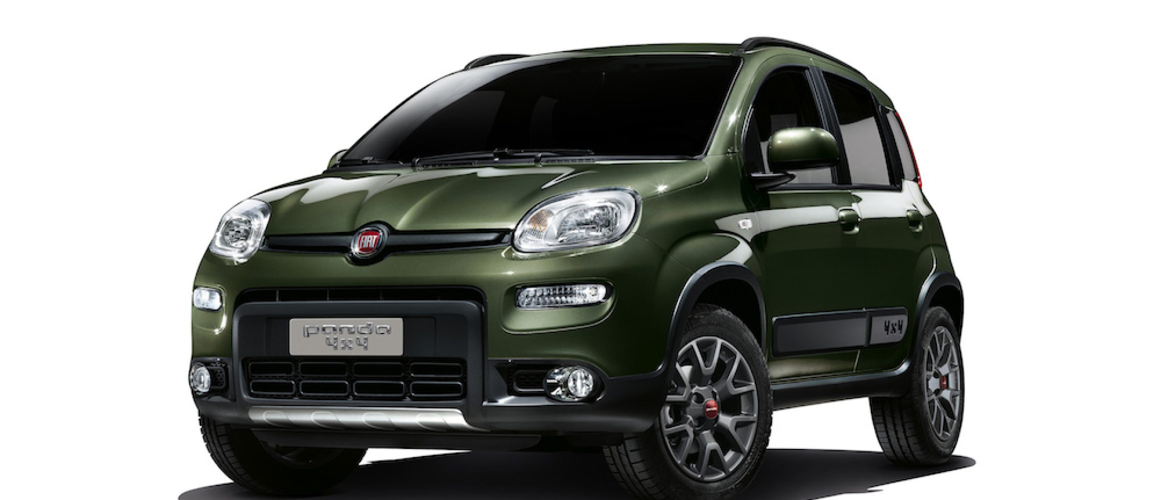 フィアット パンダ カタログ フィアット パンダ カタログ 2004年 New Panda｜Yahoo!フリマ