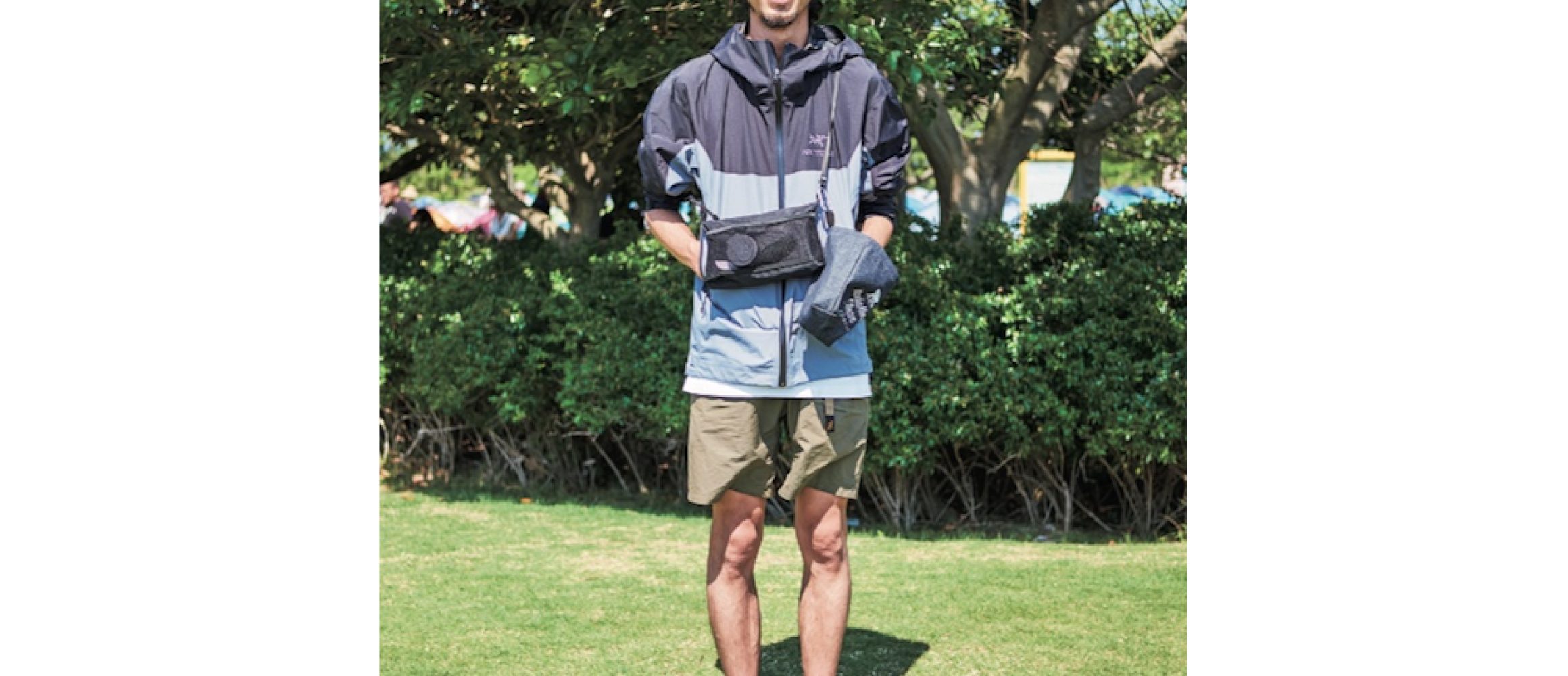 静岡の人さま専用 LS-8558 停電センサーLEDサーチライト アフターパーツ