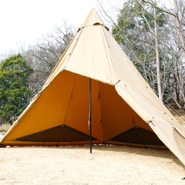 05a564b3e5144c933ea866632c45a8