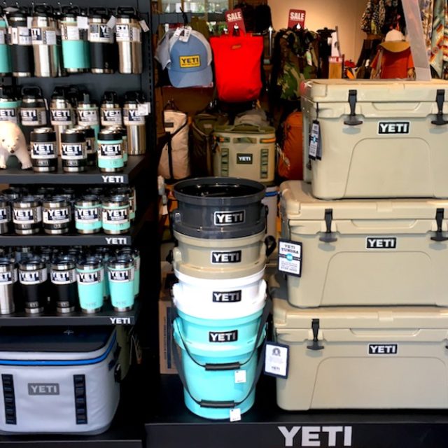 1cd401a56182f2e6772a6cbedc301f