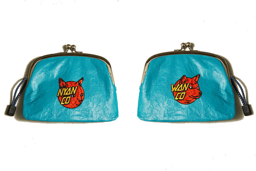 アレキサンダーリーチャン、ドックバック 65eda071144a5e4cca880163dda0c1