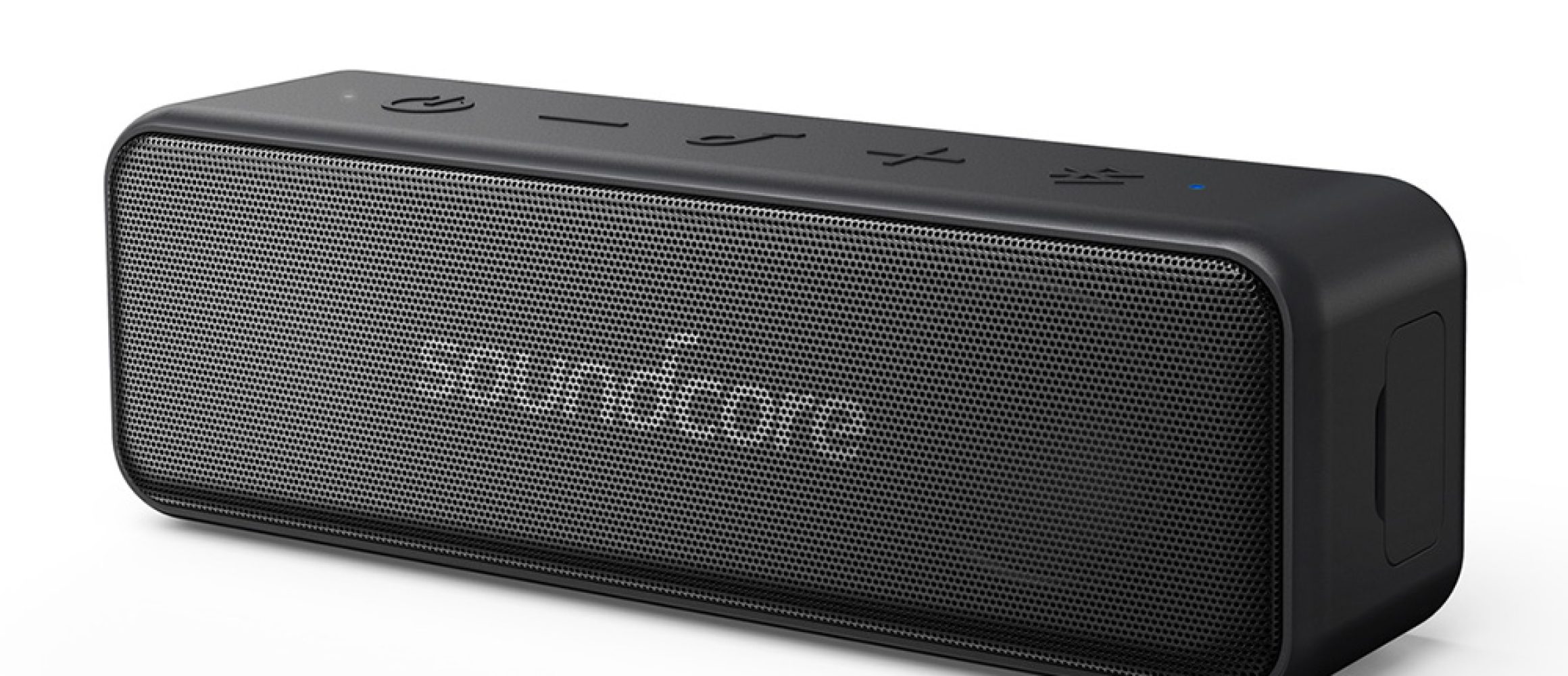 Anker soundcore motion B - スピーカー