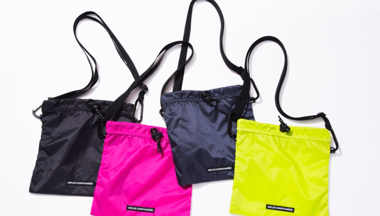 bottlecase-1560x886.jpg