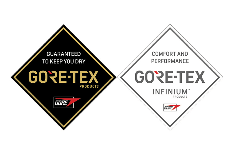 cfad47fb1bbb2d4cf6b9990efd407d