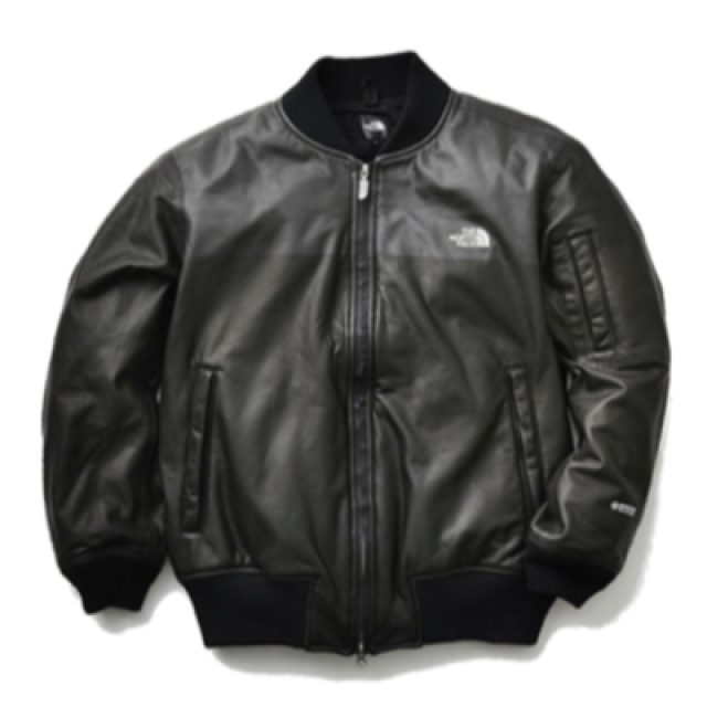 極美品 NORTH SAILS GORE-TEX INFINIUM ジャケット ノースフェイス GORE-TEX INFINIUM 限定