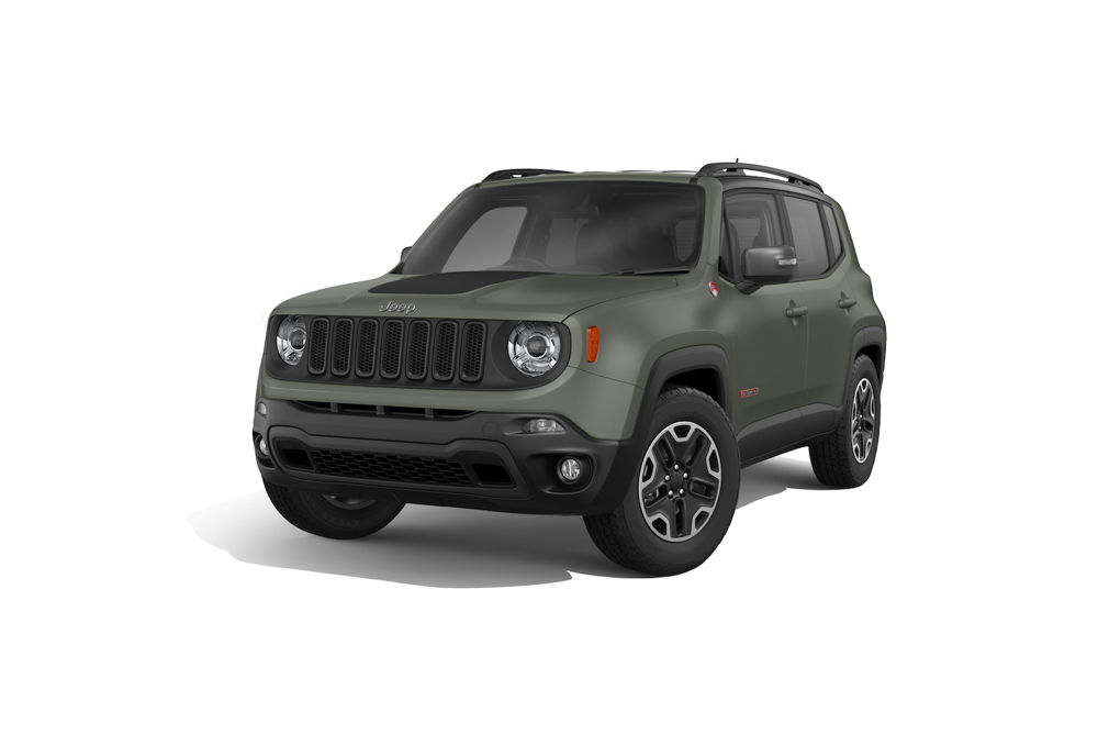 4698af67dd3206ae315d2a2d0a8171