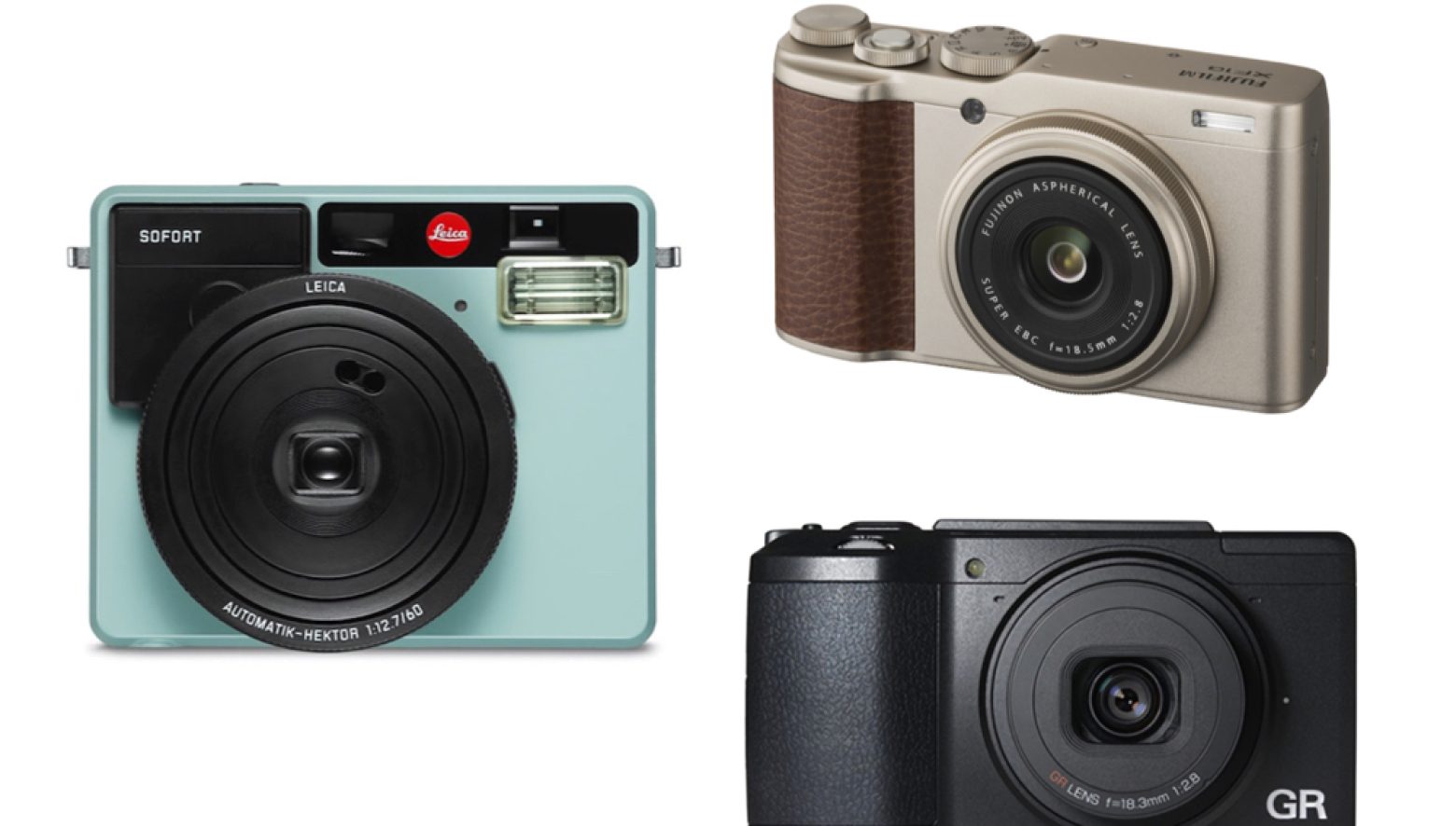 53b175205f93ff7c95c658fed9ac03