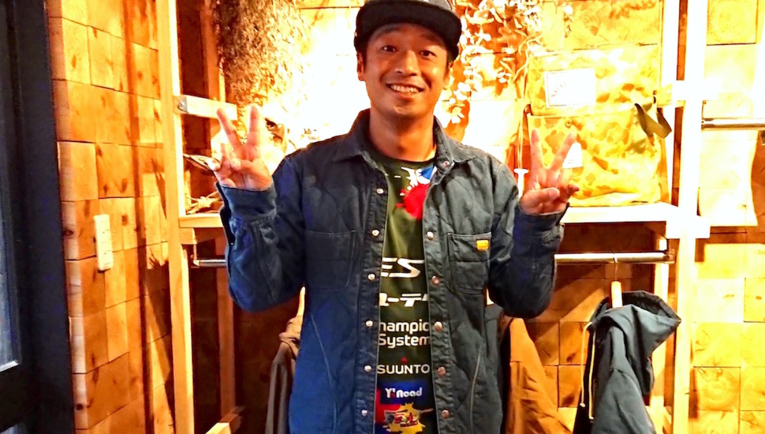 真鍮ランプ NDXver. NATAL DESIGN ネイタルデザイン 真鍮ランプ NDX