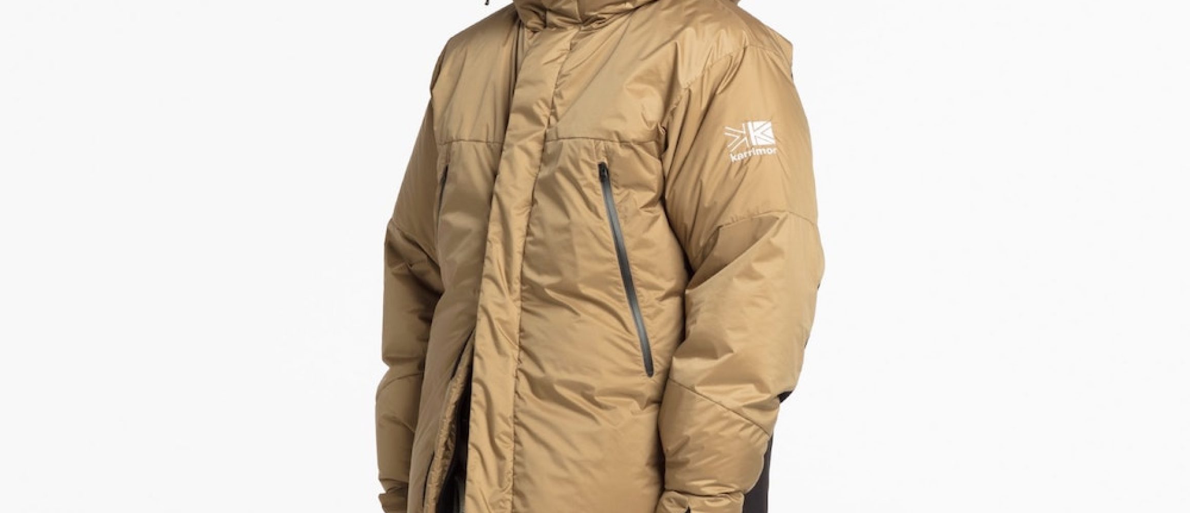 ef95105576941156ccfbb886d7e637  