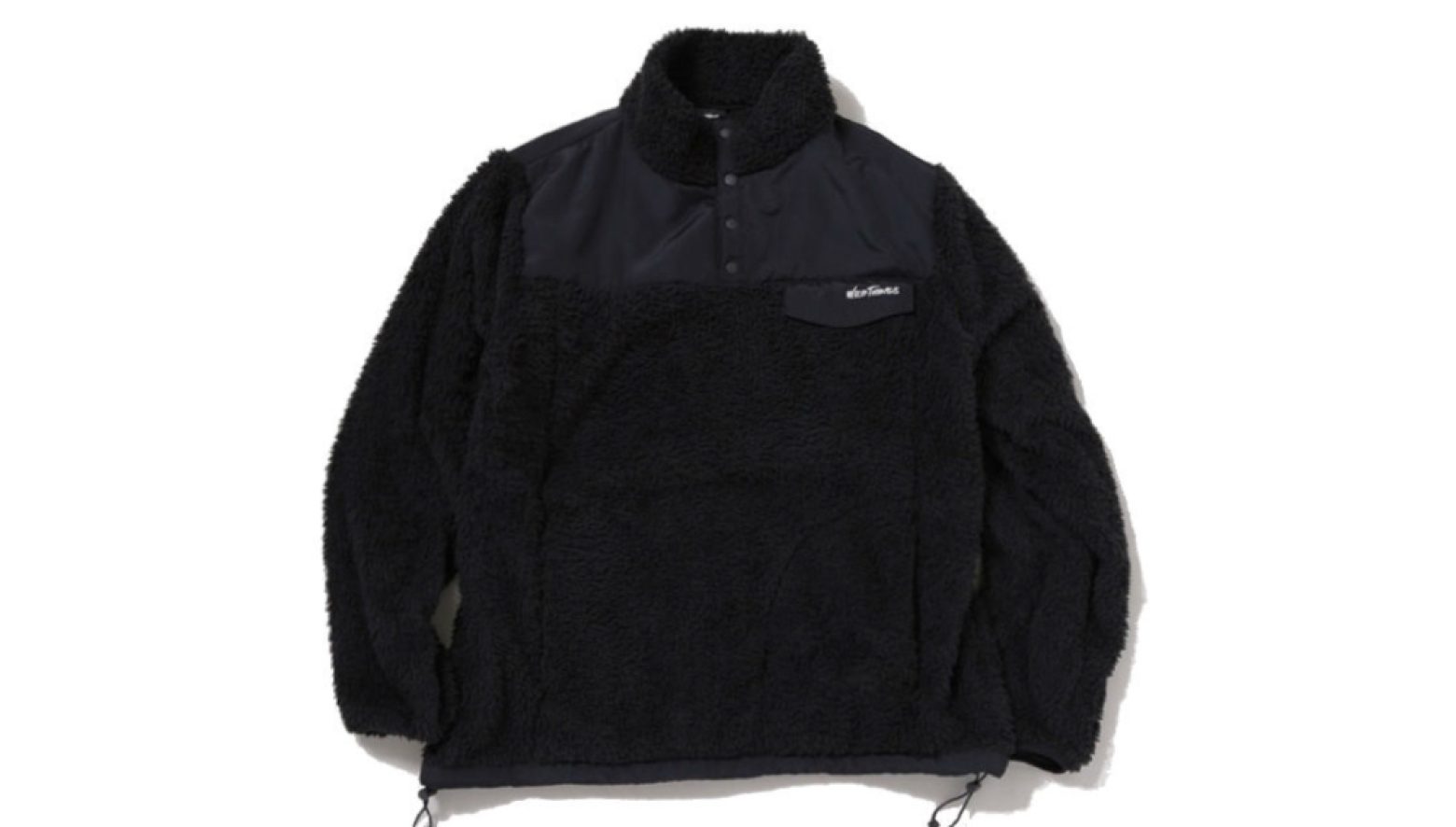 WILDTHINGS×NANOUNIVERSE 3028005794028427_01_3987w.jpeg