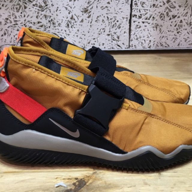 ★NIKE★クールに、そして快適に。シンプルなのに視線集める一足 206730b30af2b87e2c593ad66a71b7