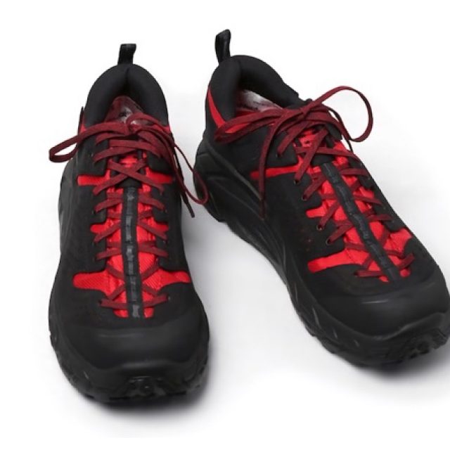 2a77b98ad09d08c2a2ffca982884ae